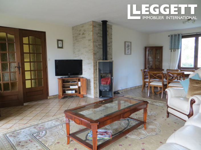 Image No.5-3 Bed House for sale