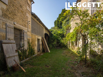 ahr0chm6ly9jzg4uagvzdglhlmltbw8vaw1hz2uvvevom