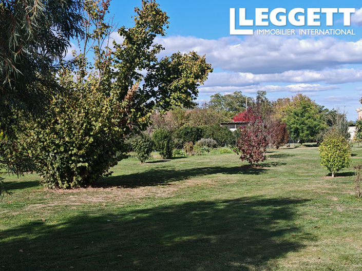 Image No.2-2 Bed House for sale