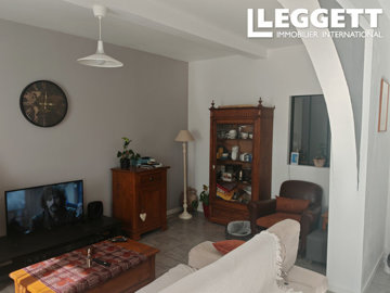 ahr0chm6ly9jzg4uagvzdglhlmltbw8vaw1hz2uvvevom