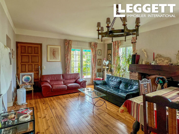 Image No.4-5 Bed House for sale