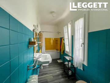 ahr0chm6ly9jzg4uagvzdglhlmltbw8vaw1hz2uvvevom