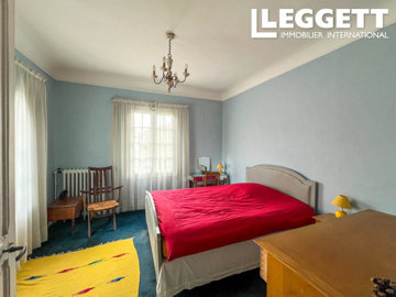 ahr0chm6ly9jzg4uagvzdglhlmltbw8vaw1hz2uvvevom