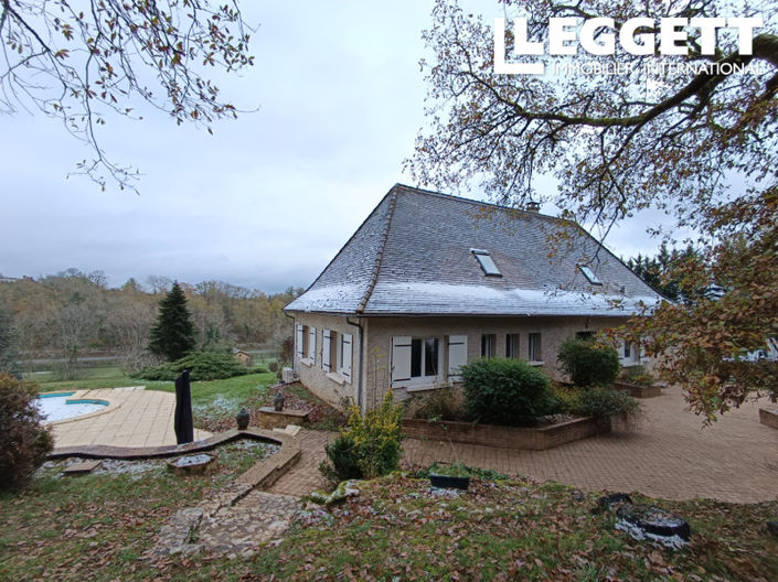 Image No.1-4 Bed House for sale