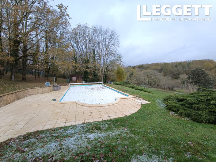 Image No.10-4 Bed House for sale