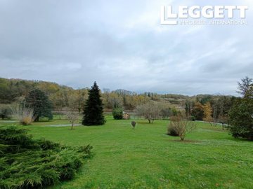 ahr0chm6ly9jzg4uagvzdglhlmltbw8vaw1hz2uvvevom