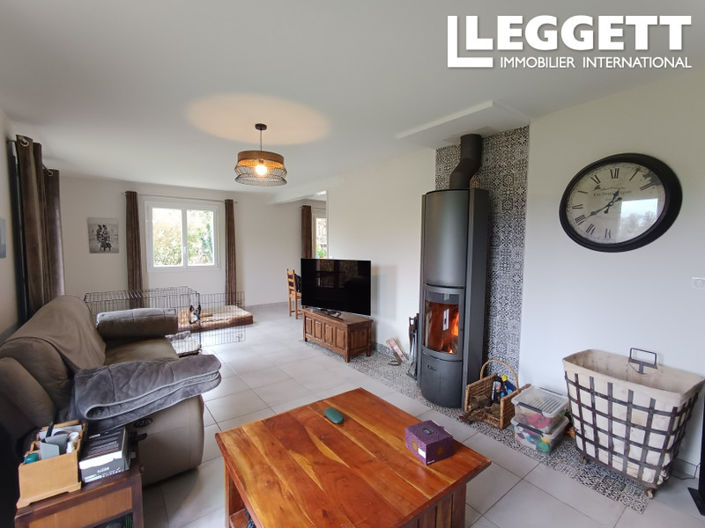 Image No.4-4 Bed House for sale