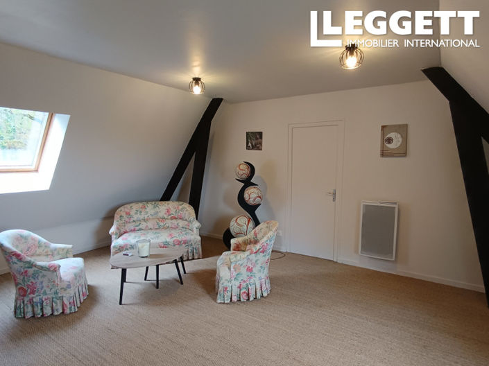 Image No.9-4 Bed House for sale