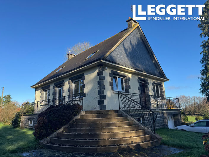 Image No.1-2 Bed House for sale