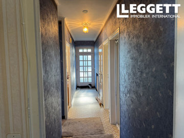 ahr0chm6ly9jzg4uagvzdglhlmltbw8vaw1hz2uvvevom