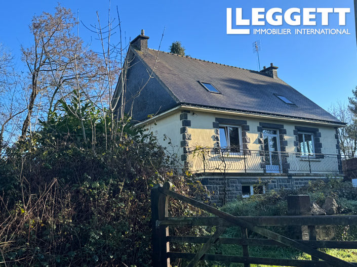 Image No.2-2 Bed House for sale