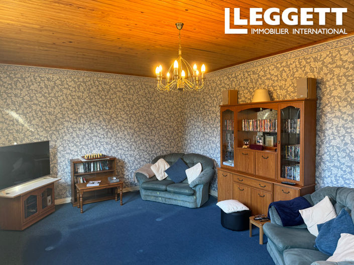 Image No.3-2 Bed House for sale