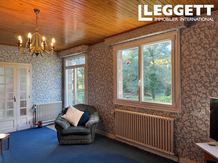 Image No.5-2 Bed House for sale