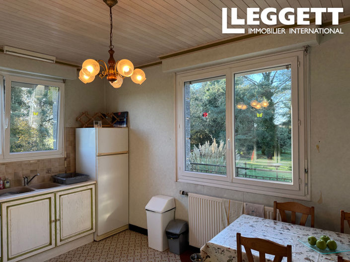 Image No.7-2 Bed House for sale