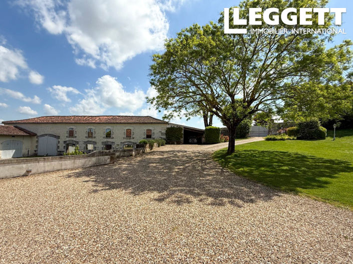 Image No.10-5 Bed House for sale