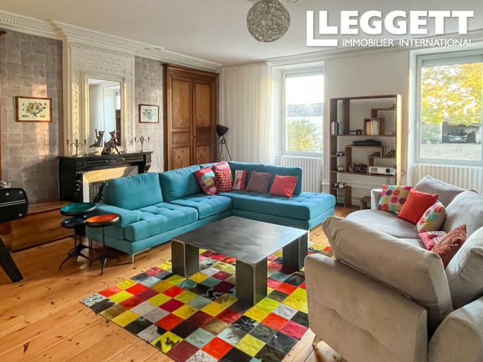 Image No.6-5 Bed House for sale