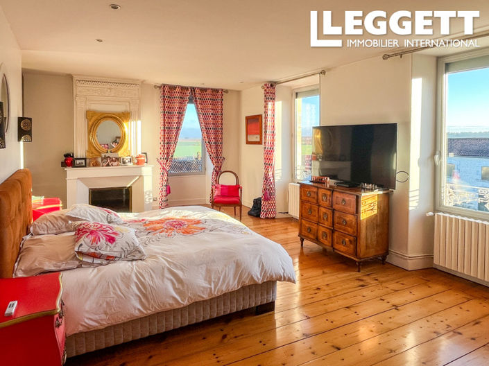 Image No.7-5 Bed House for sale