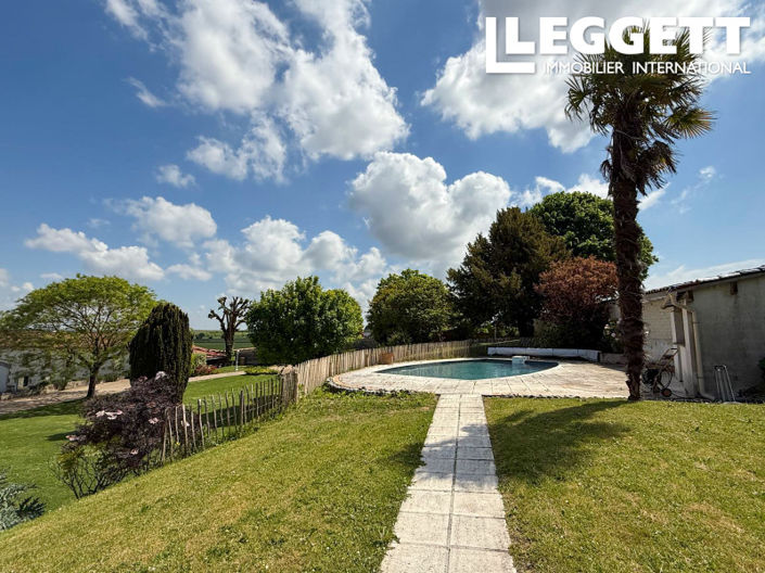 Image No.9-5 Bed House for sale