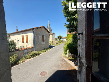 ahr0chm6ly9jzg4uagvzdglhlmltbw8vaw1hz2uvvevom