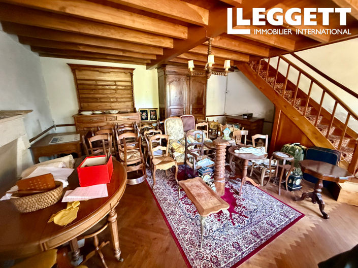 Image No.3-6 Bed House for sale