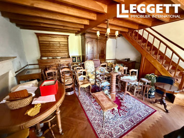 ahr0chm6ly9jzg4uagvzdglhlmltbw8vaw1hz2uvvevom