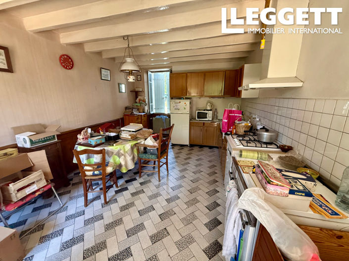 Image No.4-6 Bed House for sale