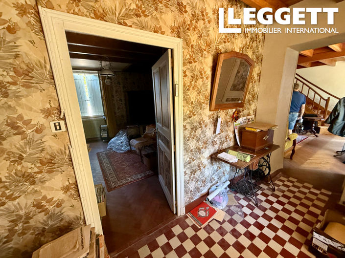 Image No.5-6 Bed House for sale