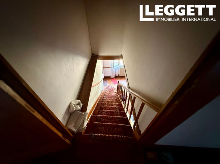 Image No.8-6 Bed House for sale