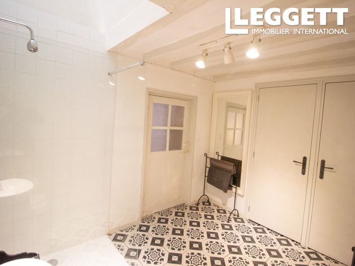 Image No.10-Maison de 2 chambres à vendre à Richelieu