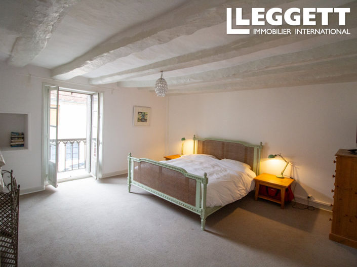 Image No.6-Maison de 2 chambres à vendre à Richelieu