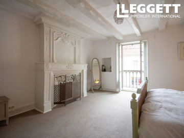 ahr0chm6ly9jzg4uagvzdglhlmltbw8vaw1hz2uvvevom