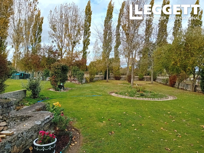 Image No.2-3 Bed House for sale