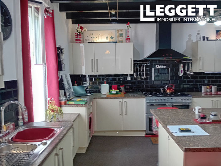 Image No.3-3 Bed House for sale