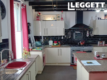 ahr0chm6ly9jzg4uagvzdglhlmltbw8vaw1hz2uvvevom