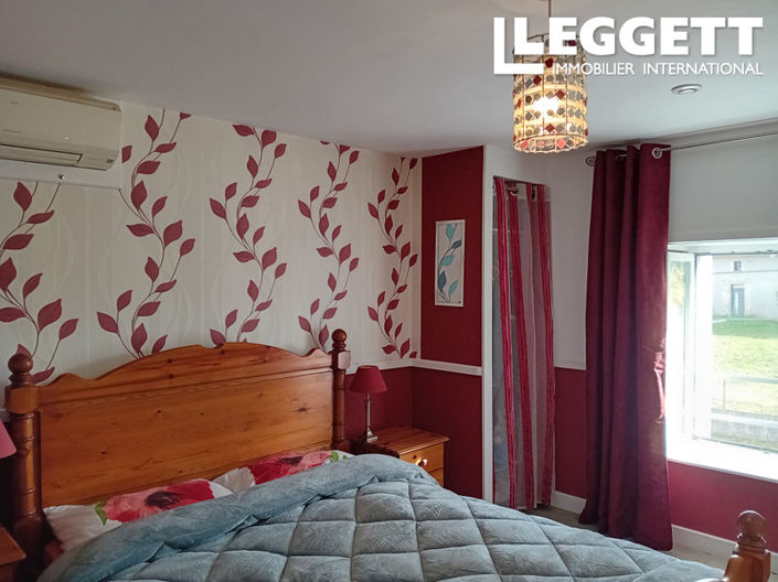 Image No.5-3 Bed House for sale