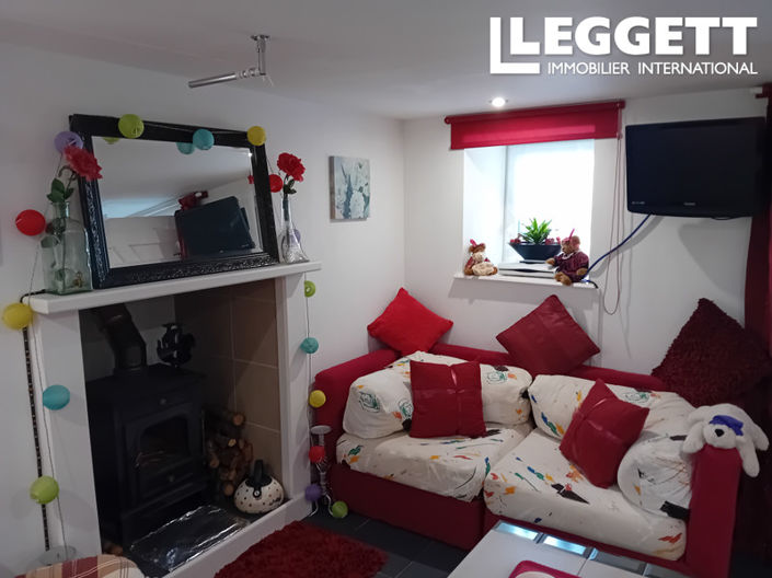 Image No.7-3 Bed House for sale