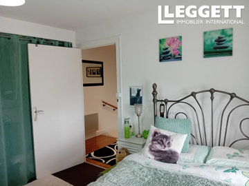 ahr0chm6ly9jzg4uagvzdglhlmltbw8vaw1hz2uvvevom