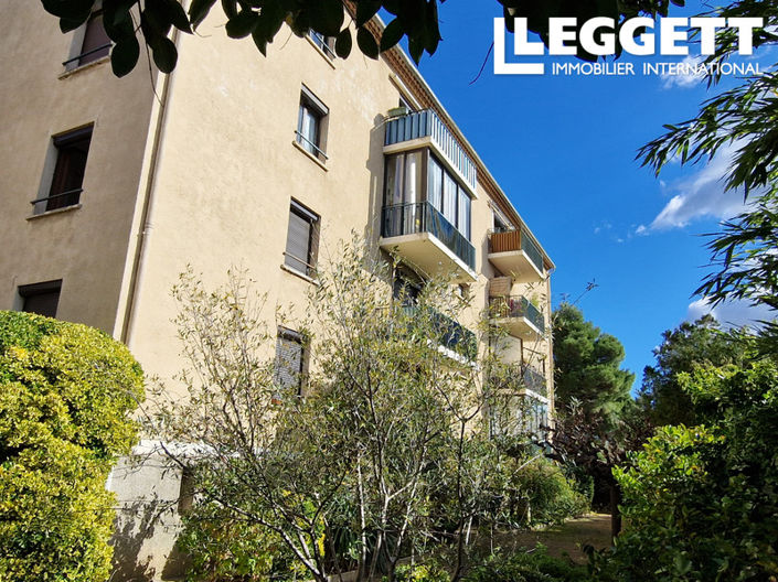 Image No.1-4 Bed Apartment for sale