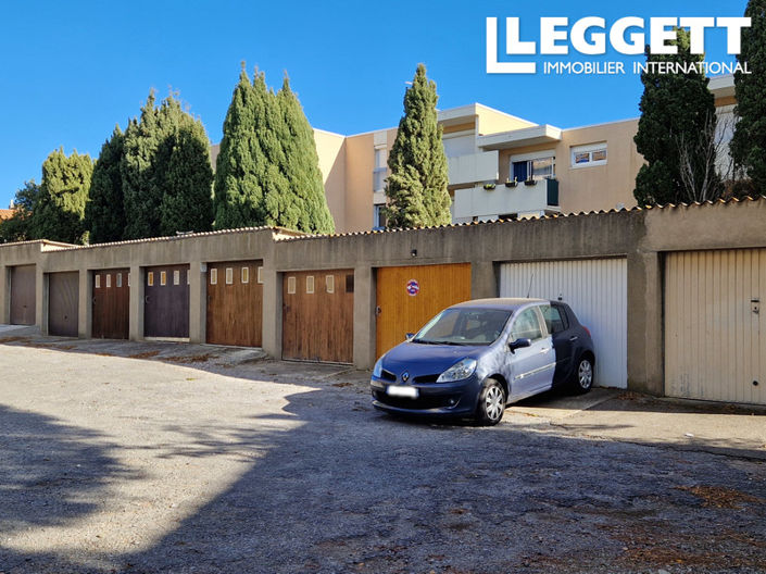 Image No.10-4 Bed Apartment for sale