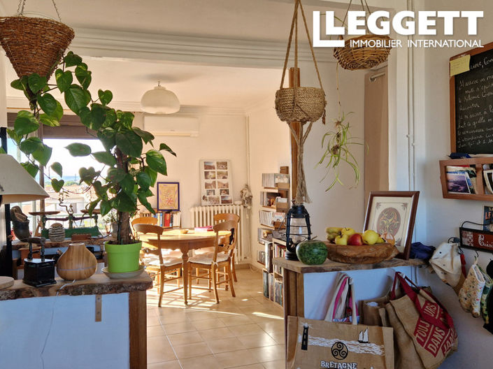 Image No.2-4 Bed Apartment for sale