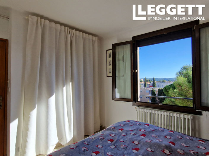 Image No.6-4 Bed Apartment for sale