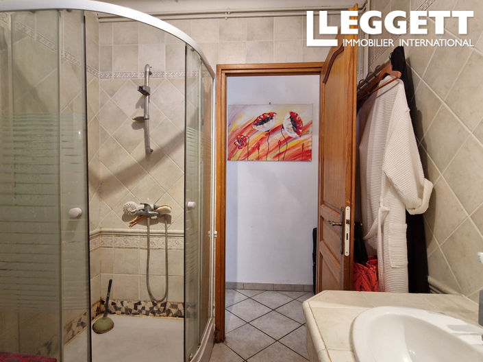 Image No.7-Appartement de 4 chambres à vendre à Narbonne