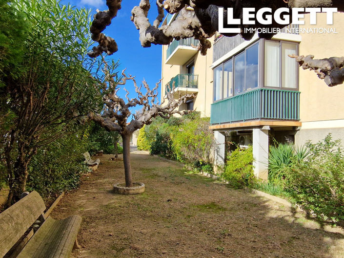 Image No.9-4 Bed Apartment for sale