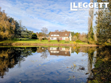 ahr0chm6ly9jzg4uagvzdglhlmltbw8vaw1hz2uvvevom