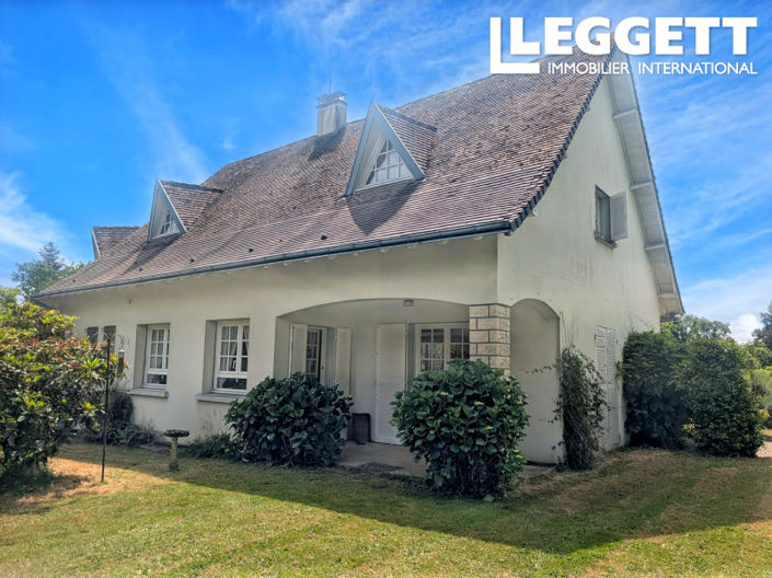 Image No.3-4 Bed House for sale