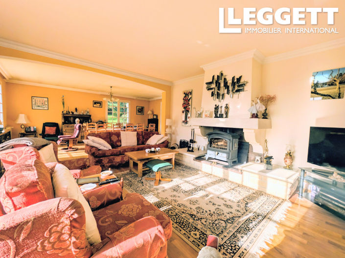 Image No.4-4 Bed House for sale