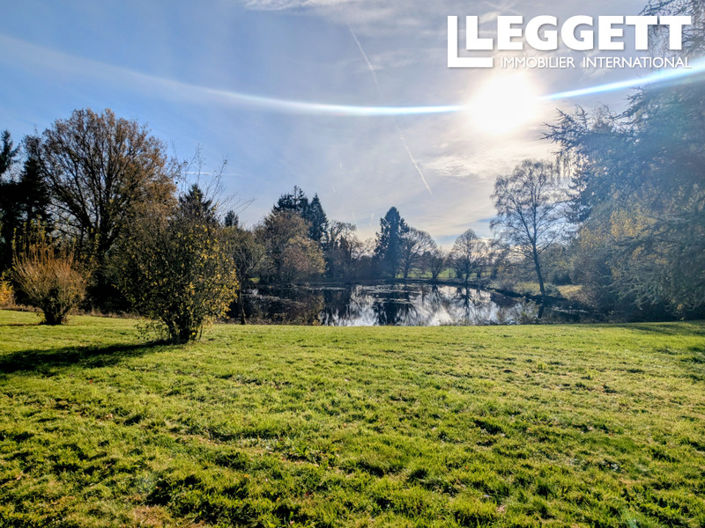 Image No.9-4 Bed House for sale