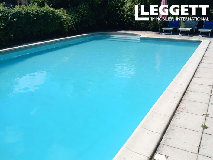 Image No.2-5 Bed House for sale