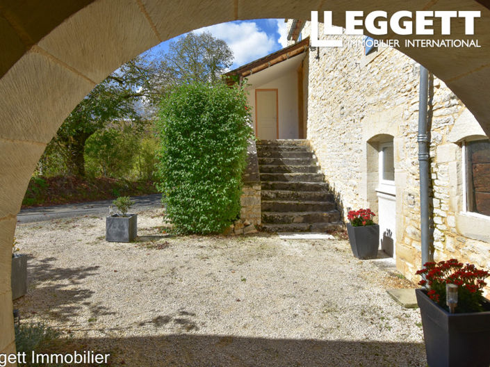 Image No.4-5 Bed House for sale