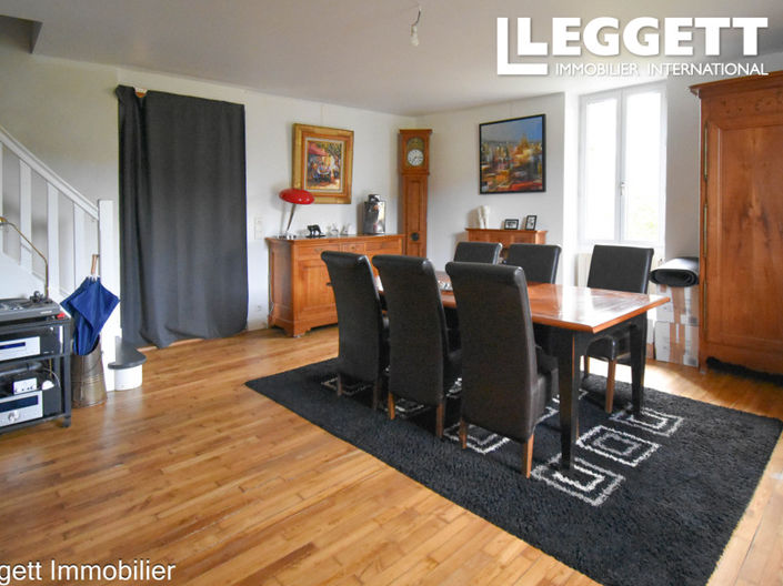 Image No.5-5 Bed House for sale